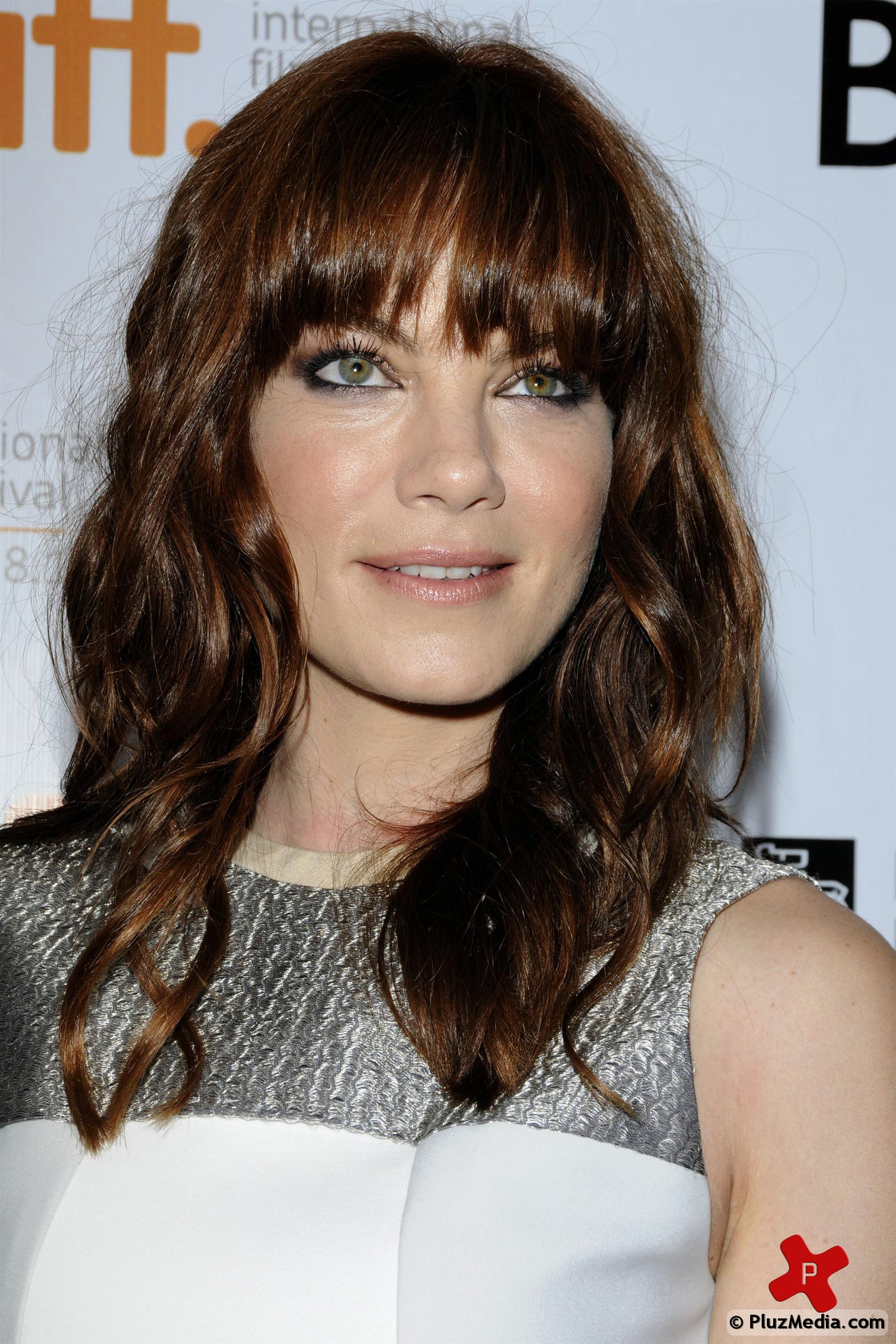 Michelle Monaghan 36th Annual Toronto International Film Festival | Picture 74545